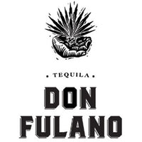 Don Fulano