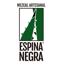 Logo de marca