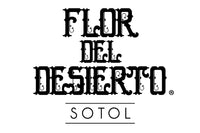 Logo de marca