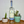 Load image into Gallery viewer, TEQUILA OCHO BLANCO PLATA
