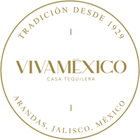 Logo de marca