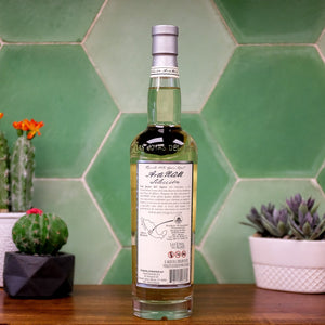 Tequila ArteNom 1123 - Blanco Histórico - 700ml - 43% alc./vol.