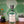Cargar imagen en el visor de la galería, Tequila Atanasio Blanco - 750ml - 38% alc./vol.
